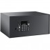 Dometic MDL408 18.4L Hotel In-room Safe