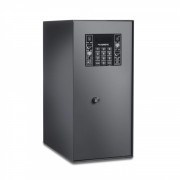 Dometic MDL193 18.4公升 酒店式防盜保險箱