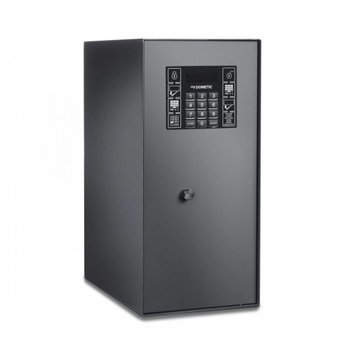 Dometic MDL193 18.4L Hotel-Style Security Safe