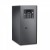 Dometic MDL193 18.4L Hotel-Style Security Safe