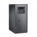 Dometic MDL193 18.4L Hotel-Style Security Safe