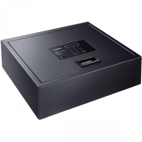 Dometic MDT400X Prosafe 9.7公升 酒店頂揭式防盜保險箱