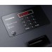 Dometic MDT400X Prosafe 9.7公升 酒店頂揭式防盜保險箱