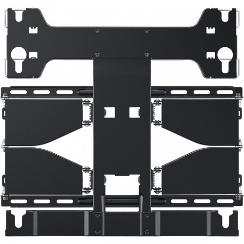 Samsung WMN-B16FB/XY Full Motion Slim Fit Wall Mount (For 65-75 inch TVs)
