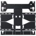 Samsung WMN-B16FB/XY Full Motion Slim Fit Wall Mount (For 65-75 inch TVs)