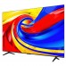 TCL 85P7L 85" QLED TV LCD Television
