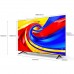 TCL 85P7L 85" QLED TV LCD Television