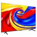 TCL 55P7L 55-inch QLED TV LCD TV