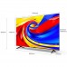 TCL 55P7L 55-inch QLED TV LCD TV