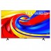 TCL 50P7L 50" QLED TV LCD Television