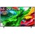 LG 樂金 86QNED85ACA 86吋 QNED evo AI QNED85 MiniLED 4K智能電視