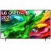 LG 樂金 86QNED85ACA 86吋 QNED evo AI QNED85 MiniLED 4K智能電視