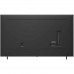 LG 樂金 86QNED85ACA 86吋 QNED evo AI QNED85 MiniLED 4K智能電視