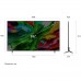 LG 樂金 86QNED85ACA 86吋 QNED evo AI QNED85 MiniLED 4K智能電視