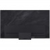 LG OLED83C5PCA 83-inch OLED evo AI C5 4K Smart TV