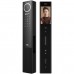 VOC T30 Max Palm Vein & Face Recognition Smart Door Lock (Authorized Distributor Installation)