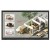 LG 55TR3DQ 55" 4K UHD Interactive Digital Board