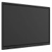 LG 65TR3DQ 65-inch 4K UHD Interactive Touch Display