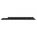 LG 65TR3DQ 65-inch 4K UHD Interactive Touch Display