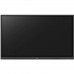 LG 樂金 86TR3DK-BY 86吋 UHD 4K 觸控數碼顯示屏