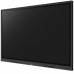 LG 樂金 86TR3DK-BY 86吋 UHD 4K 觸控數碼顯示屏