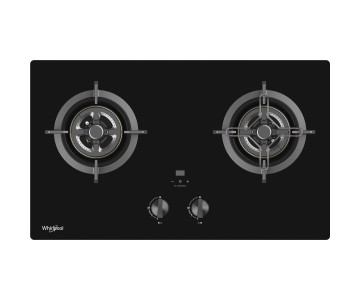 WHIRLPOOL 惠而浦 GWG7520TH 煮食爐