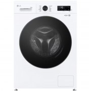 LG FVBA70GW2G 4.0/7.0kg 1200rpm Steam Washer Dryer