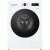 LG FVBA70GW2G 4.0/7.0kg 1200rpm Steam Washer Dryer