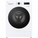 LG FVBA70GW2G 4.0/7.0kg 1200rpm Steam Washer Dryer