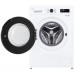 LG FVBA70GW2G 4.0/7.0kg 1200rpm Steam Washer Dryer