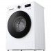 LG FVBA70GW2G 4.0/7.0kg 1200rpm Steam Washer Dryer
