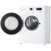 LG FVBA70GW2G 4.0/7.0kg 1200rpm Steam Washer Dryer