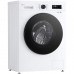 LG FVBA70GW2G 4.0/7.0kg 1200rpm Steam Washer Dryer