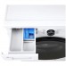 LG FVBA70GW2G 4.0/7.0kg 1200rpm Steam Washer Dryer