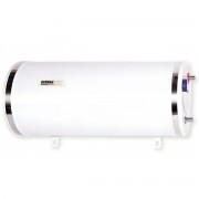 German West GWPU-6.5C Central Storage Electric Water Heater (23L)