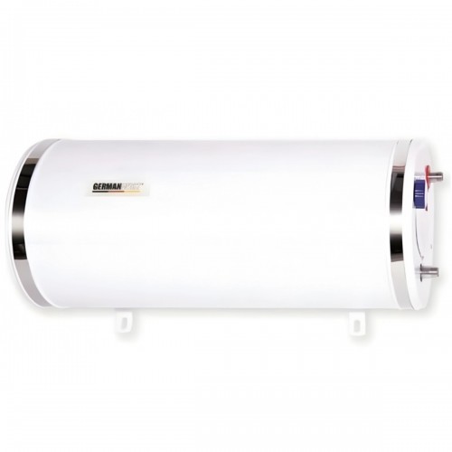 German West GWPU-6.5C Central Storage Electric Water Heater (23L) German West GWPU-6.5C Central Storage Electric Water Heater (23L)