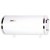 German West GWPU-6.5C Central Storage Electric Water Heater (23L)