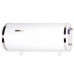 German West GWPU-6.5C Central Storage Electric Water Heater (23L) German West GWPU-6.5C Central Storage Electric Water Heater (23L)