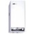 German West GWPU-8T 30L Ultra-slim Central Storage Electric Water Heater