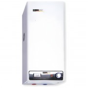 German West GWPU-10 35.5L Central Storage Electric Water Heater