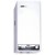 German West GWPU-10 35.5L Central Storage Electric Water Heater