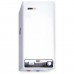 German West GWPU-10 35.5L Central Storage Electric Water Heater German West GWPU-10 35.5L Central Storage Electric Water Heater