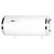 German West GWPU-10C Central Storage Electric Water Heater - 35.5L, Round, Multiple Safety Protections
