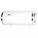 German West GWPU-10C Central Storage Electric Water Heater - 35.5L, Round, Multiple Safety Protections German West GWPU-10C Central Storage Electric Water Heater - 35.5L, Round, Multiple Safety Protections