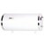 German West GWPU-15C Central Storage Electric Water Heater (55 Liters)