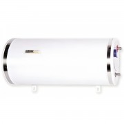 German West GWPU-20C 75 Litre Central Storage Electric Water Heater (Left Outlet)