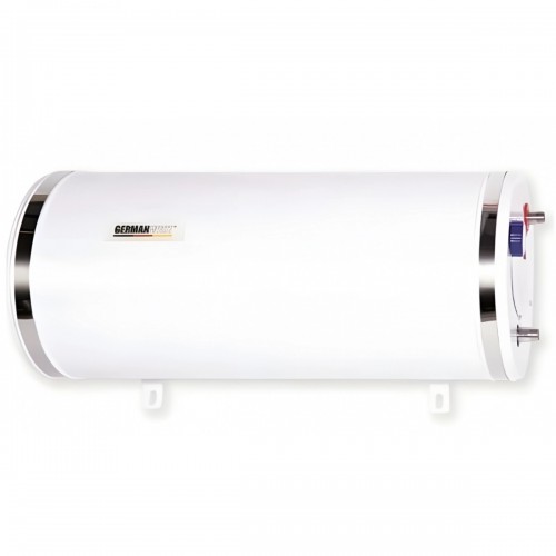 German West 西德寶 GWPU-20C 75公升 中央儲水式電熱水爐 (左排)