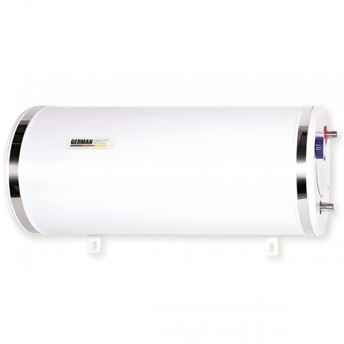 German West GWPU-20C 75L Central Storage Electric Water Heater (Right Side Piping)
