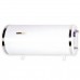 German West GWPU-20C 75L Central Storage Electric Water Heater (Right Side Piping)