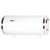 German West GWPU-30C Central Storage Electric Water Heater (115L)